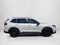 2025 Honda CR-V Hybrid Sport FWD