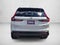 2025 Honda CR-V Hybrid Sport FWD
