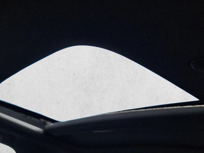 2026 Honda CR-V Hybrid Sport-L FWD