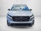 2026 Honda CR-V Hybrid Sport-L FWD