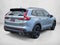 2026 Honda CR-V Hybrid Sport-L FWD