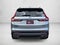 2026 Honda CR-V Hybrid Sport-L FWD