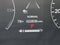 2025 Honda CR-V Hybrid Sport-L FWD