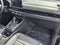 2025 Honda CR-V Hybrid Sport-L FWD