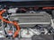 2025 Honda CR-V Hybrid Sport-L FWD
