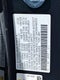 2025 Honda CR-V Hybrid Sport-L FWD