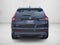 2025 Honda CR-V Hybrid Sport-L FWD