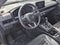 2025 Honda CR-V Hybrid Sport-L FWD
