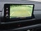 2026 Honda CR-V Hybrid Sport AWD