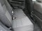 2026 Honda CR-V Hybrid Sport AWD