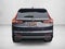 2026 Honda CR-V Hybrid Sport AWD