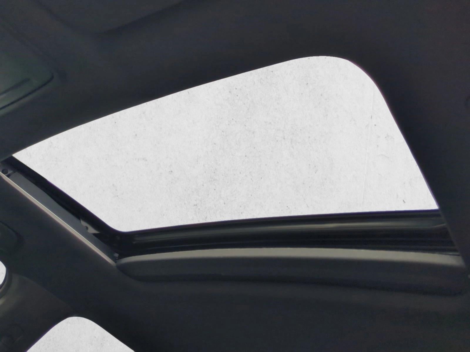 2023 Honda CR-V Hybrid Sport Touring AWD