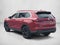 2023 Honda CR-V Hybrid Sport Touring AWD