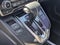 2019 Honda CR-V EX 2WD