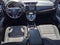 2019 Honda CR-V EX 2WD