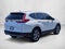 2019 Honda CR-V EX 2WD