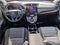 2021 Honda CR-V EX 2WD