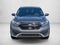 2021 Honda CR-V EX 2WD