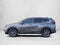2021 Honda CR-V EX 2WD