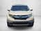 2018 Honda CR-V EX-L 2WD w/Navi