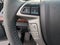 2011 Honda Accord Crosstour EX-L 4WD
