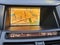 2011 Honda Accord Crosstour EX-L 4WD