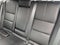 2011 Honda Accord Crosstour EX-L 4WD