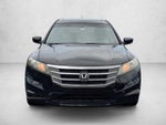 2011 Honda Accord Crosstour EX-L 4WD