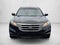 2011 Honda Accord Crosstour EX-L 4WD