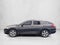2011 Honda Accord Crosstour EX-L 4WD