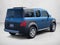 2008 Honda Element 4WD 5-Door AT LX