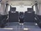 2008 Honda Element 4WD 5-Door AT LX