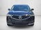 2024 Acura RDX SH-AWD