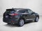 2024 Acura RDX SH-AWD