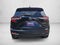 2024 Acura RDX SH-AWD
