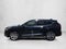 2024 Acura RDX SH-AWD