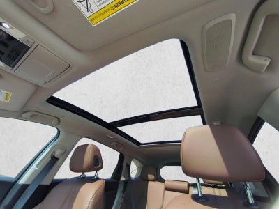 2024 Acura RDX SH-AWD w/Technology Package