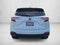 2024 Acura RDX SH-AWD w/Technology Package