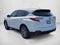 2024 Acura RDX SH-AWD w/Technology Package