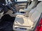 2019 Acura MDX FWD
