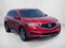 2019 Acura MDX FWD