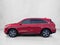 2019 Acura MDX FWD