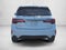 2019 Acura MDX SH-AWD w/Technology/A-Spec Pkg