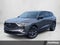 2022 Acura MDX SH-AWD w/A-Spec Package