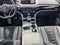 2022 Acura MDX SH-AWD w/A-Spec Package