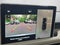 2021 Lincoln Aviator Reserve RWD