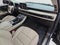 2021 Lincoln Aviator Reserve RWD
