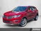 2018 Lincoln MKC Reserve FWD