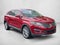2018 Lincoln MKC Reserve FWD