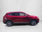 2018 Lincoln MKC Reserve FWD